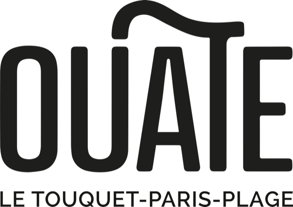 Ouate